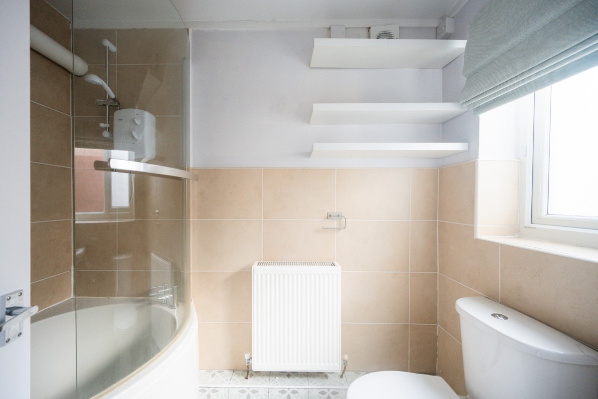 Images for Halsall Lane, Ormskirk