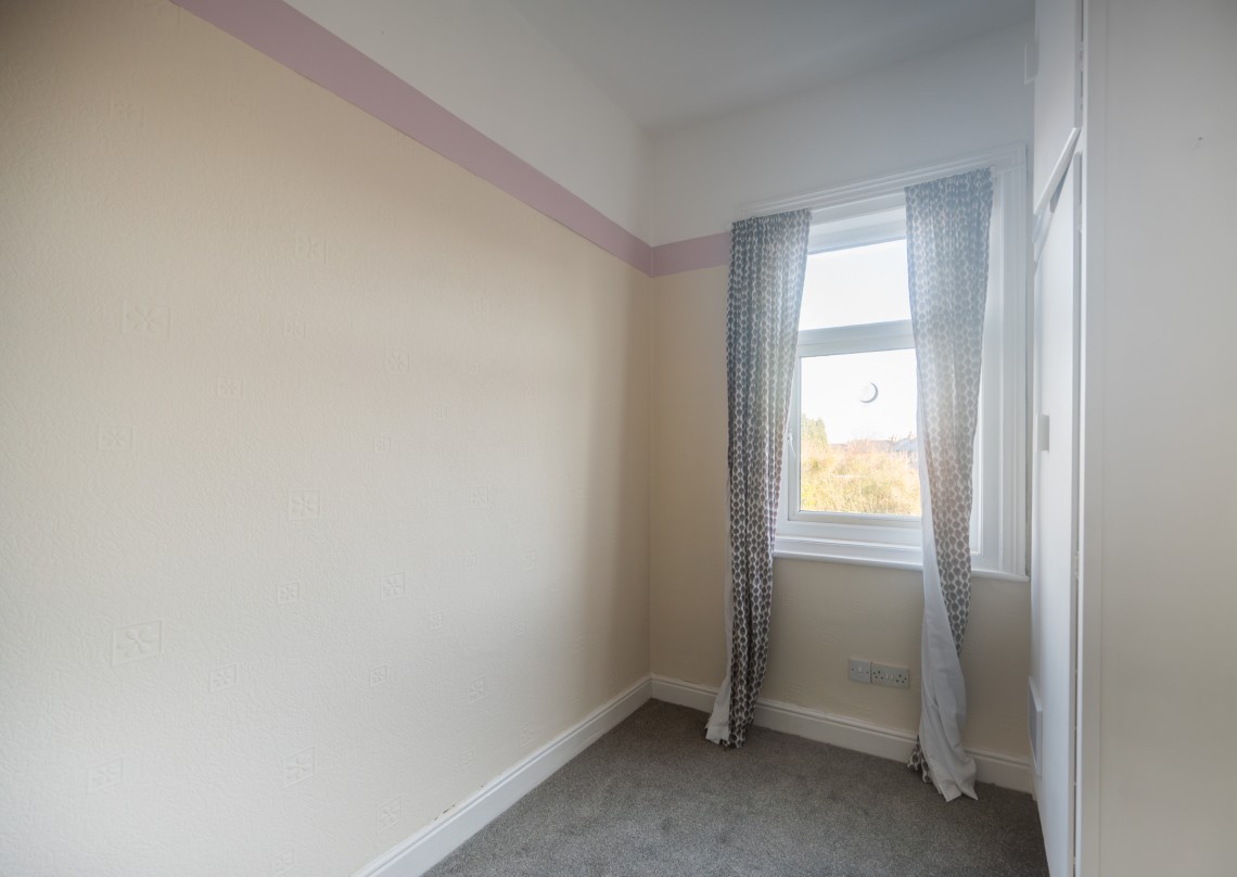 Images for Halsall Lane, Ormskirk