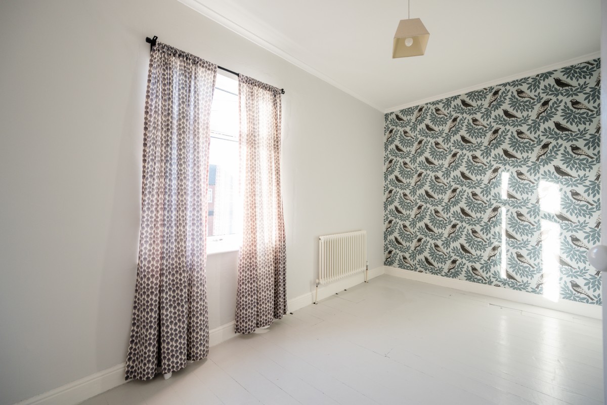 Images for Halsall Lane, Ormskirk