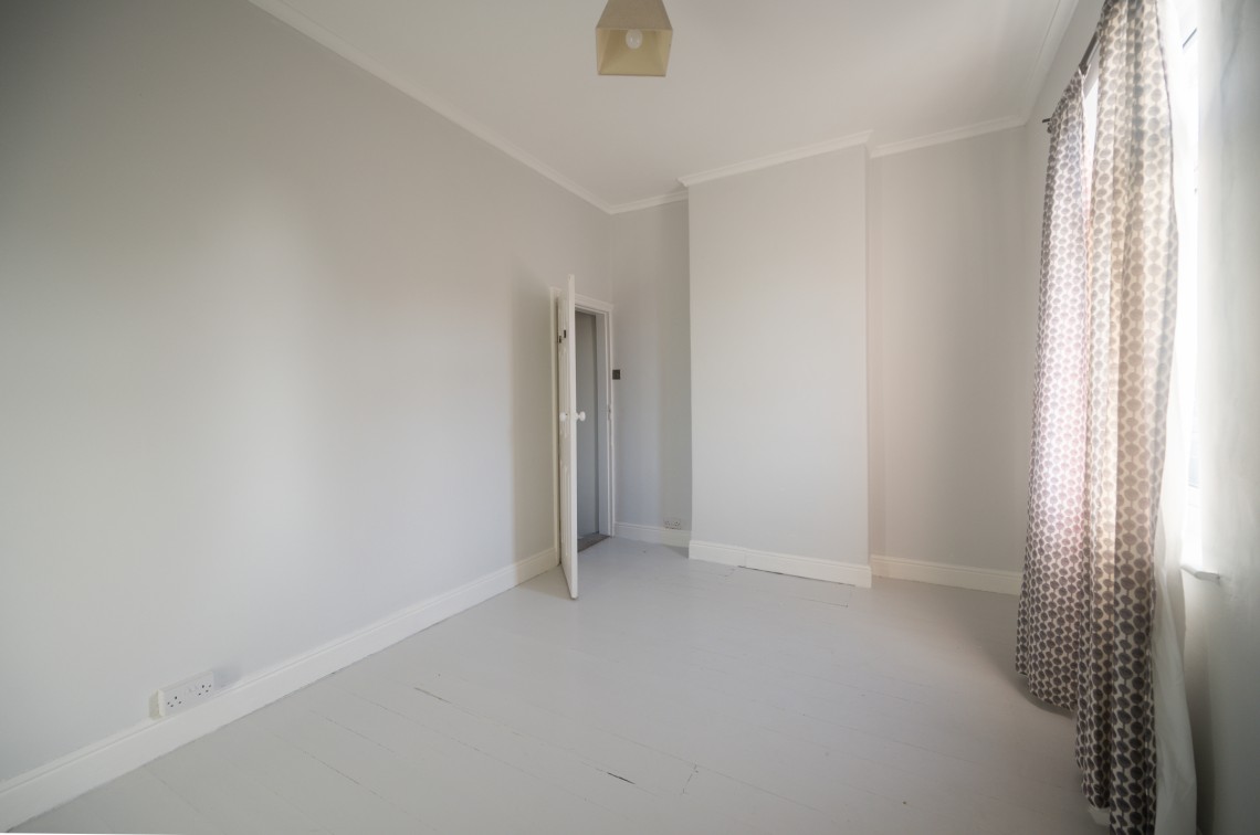 Images for Halsall Lane, Ormskirk