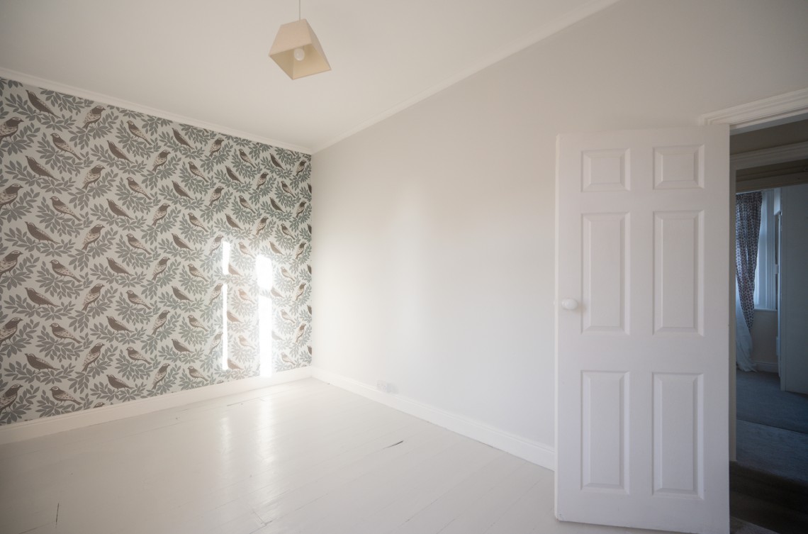 Images for Halsall Lane, Ormskirk