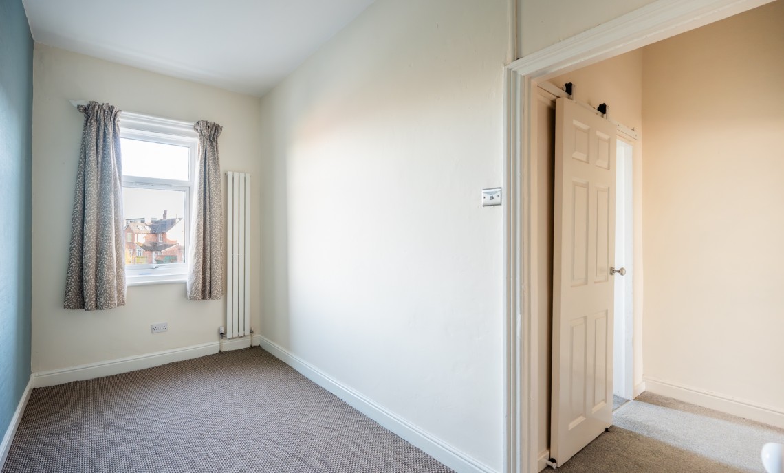 Images for Halsall Lane, Ormskirk