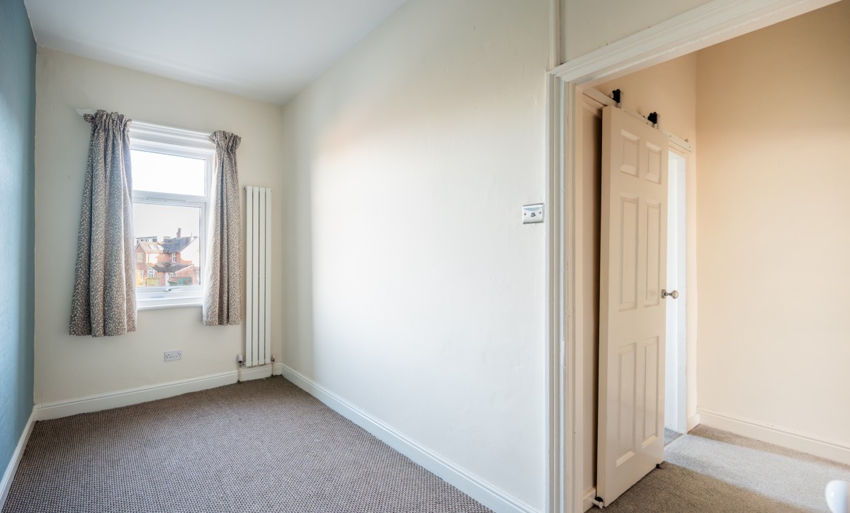 Images for Halsall Lane, Ormskirk