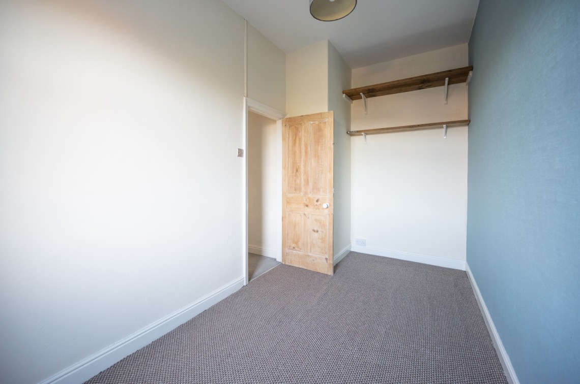 Images for Halsall Lane, Ormskirk