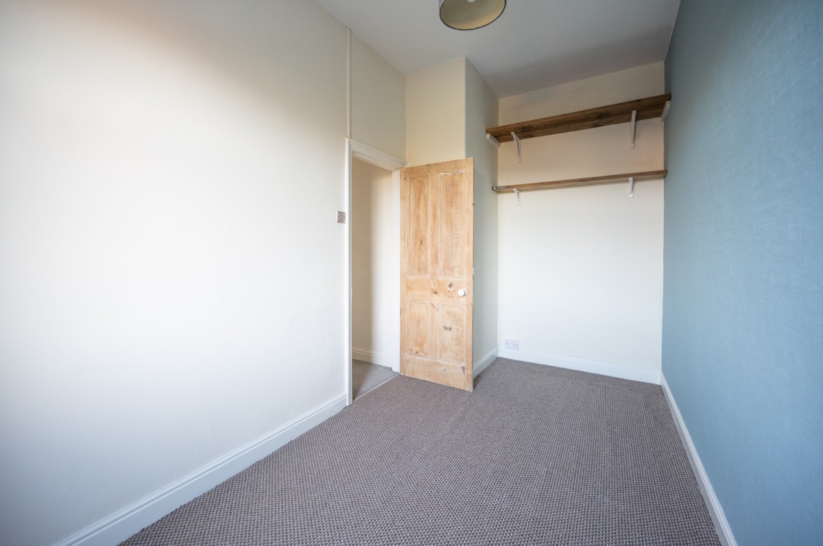 Images for Halsall Lane, Ormskirk