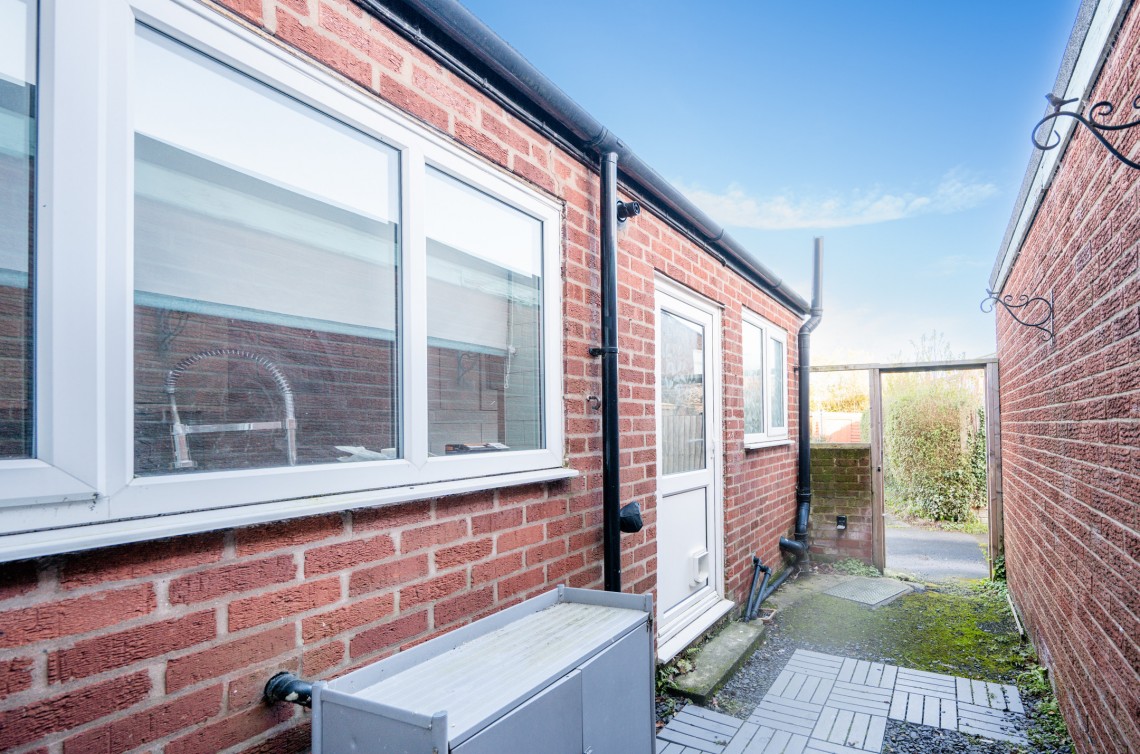 Images for Halsall Lane, Ormskirk