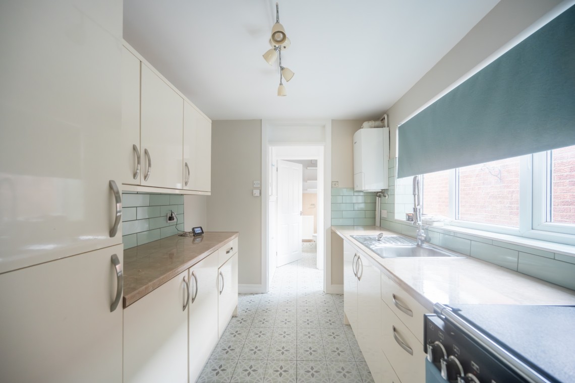 Images for Halsall Lane, Ormskirk