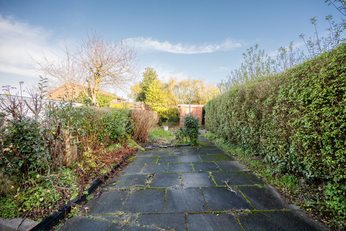 Images for Halsall Lane, Ormskirk