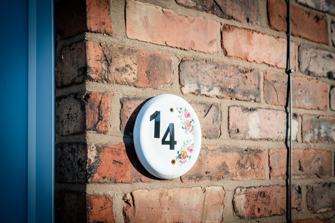 Images for Halsall Lane, Ormskirk