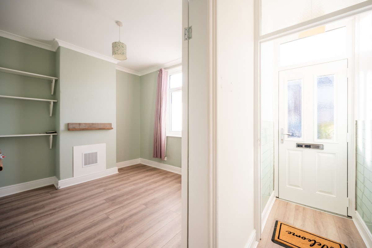 Images for Halsall Lane, Ormskirk