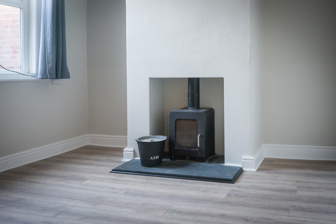 Images for Halsall Lane, Ormskirk