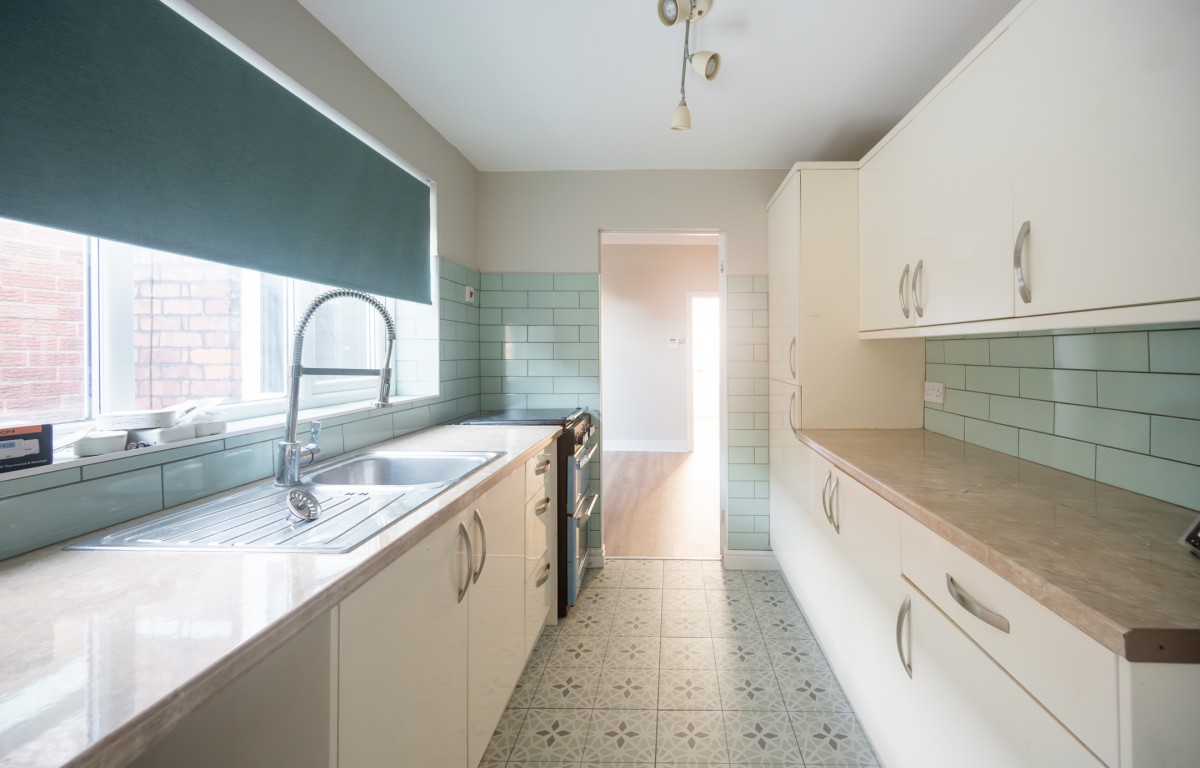 Images for Halsall Lane, Ormskirk