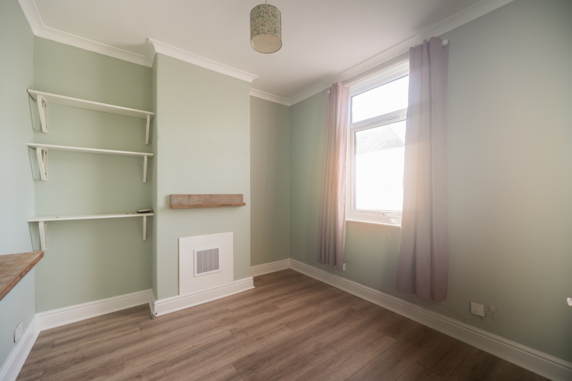 Images for Halsall Lane, Ormskirk