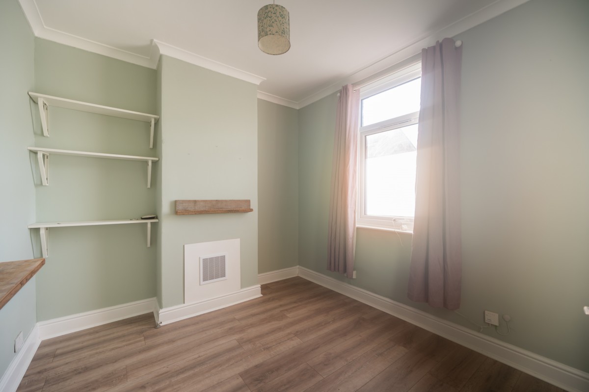 Images for Halsall Lane, Ormskirk