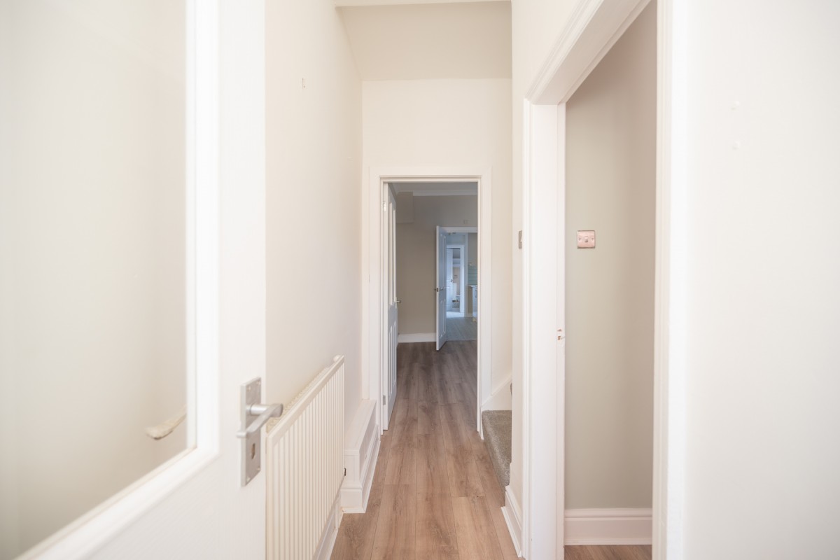 Images for Halsall Lane, Ormskirk