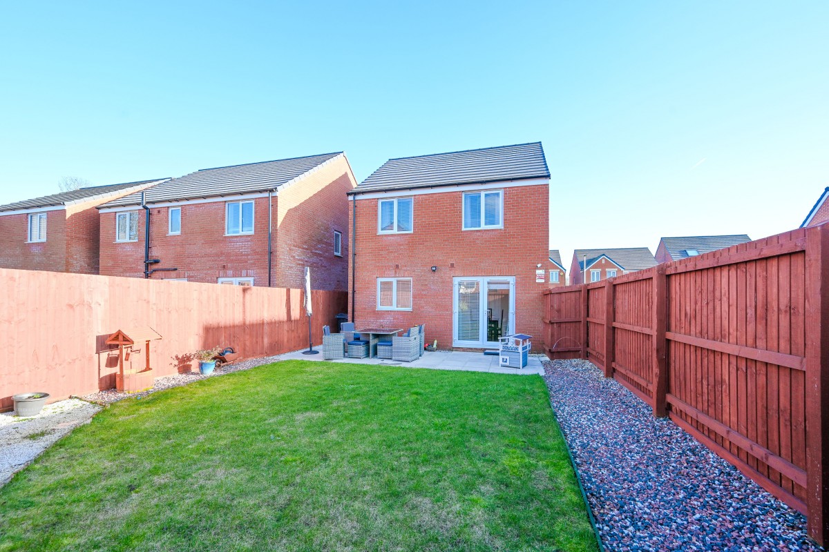 Images for Linnet Road, Maghull