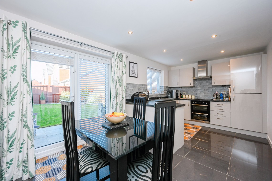 Images for Linnet Road, Maghull