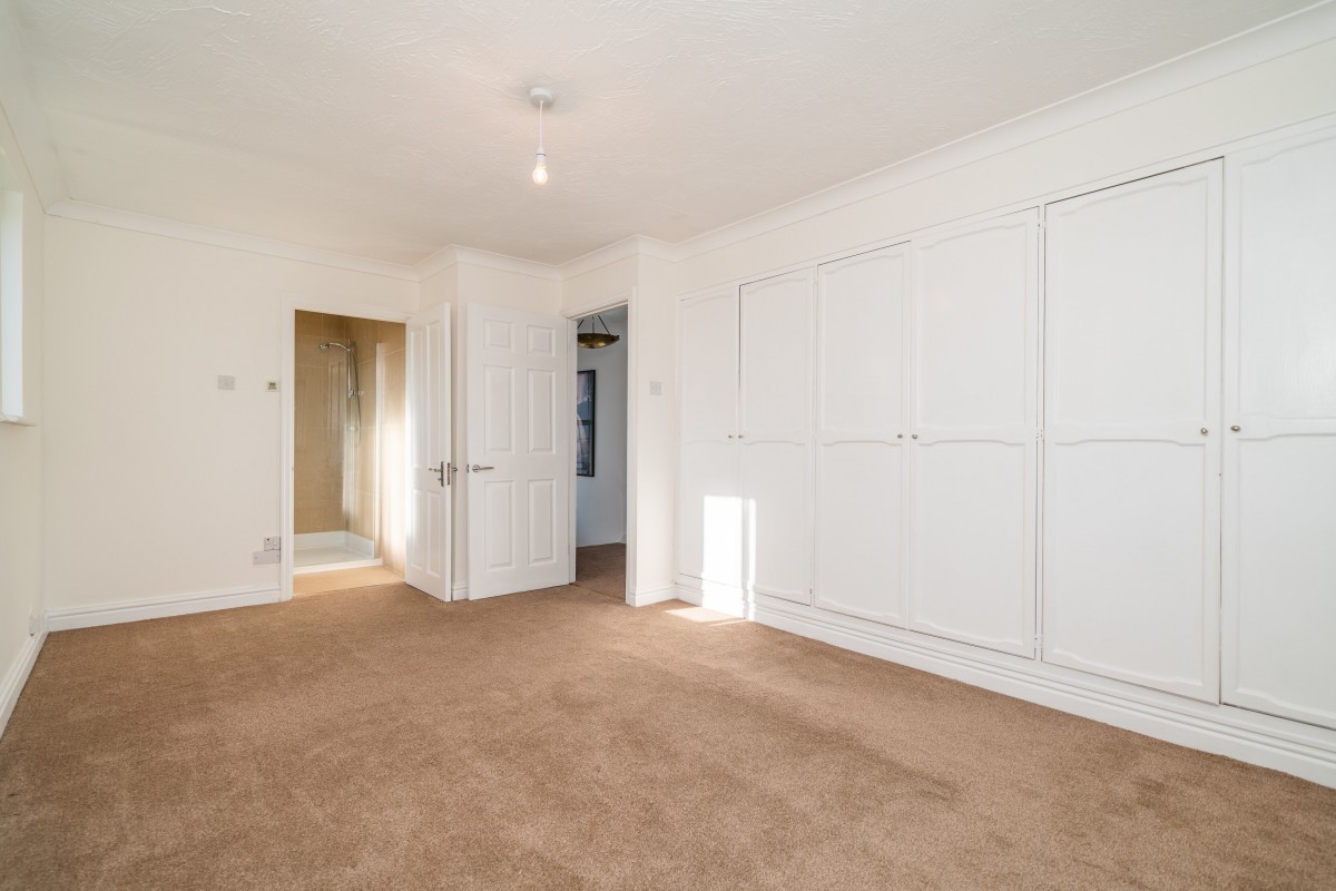 Images for Hunts Field, Clayton le Woods