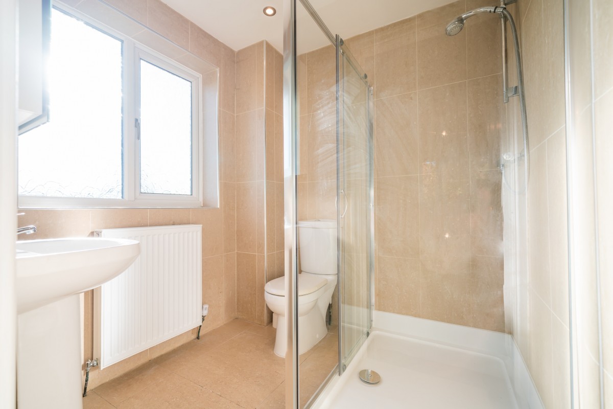 Images for Hunts Field, Clayton le Woods