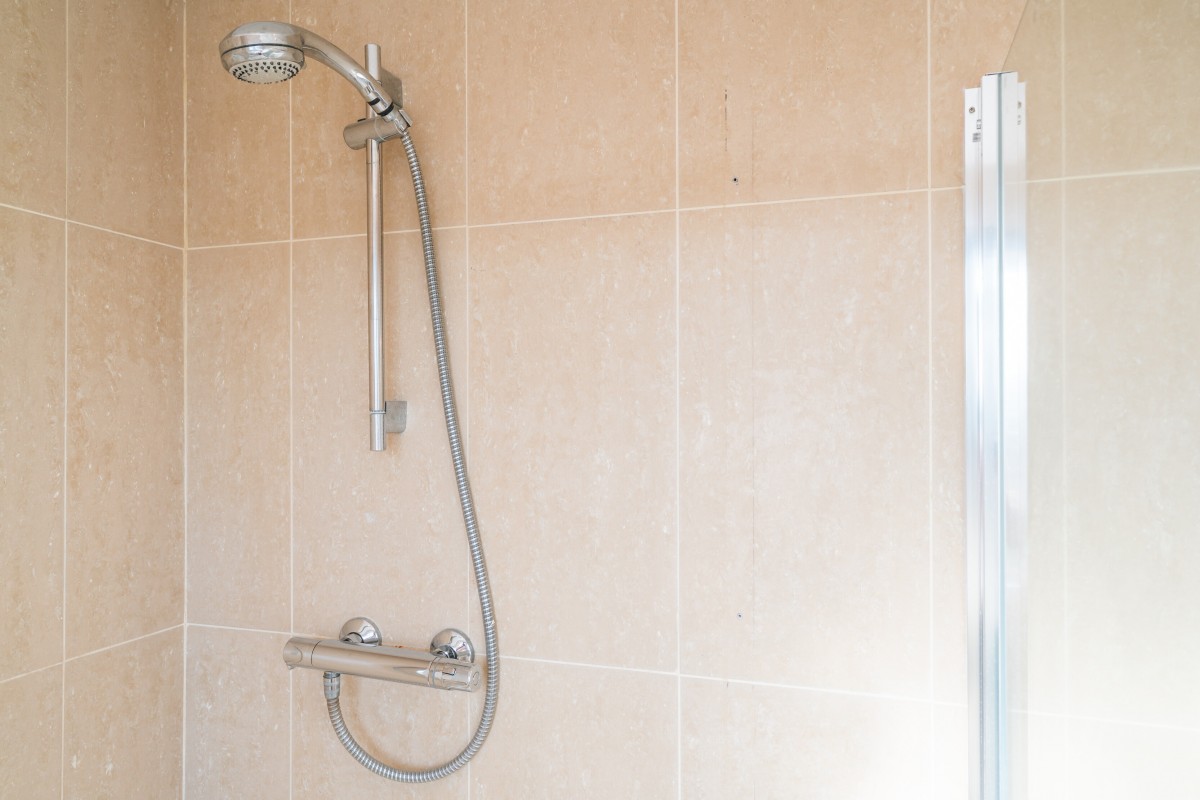 Images for Hunts Field, Clayton le Woods