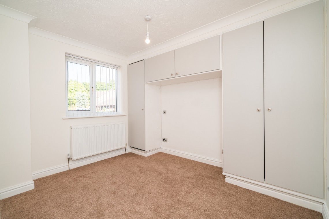 Images for Hunts Field, Clayton le Woods