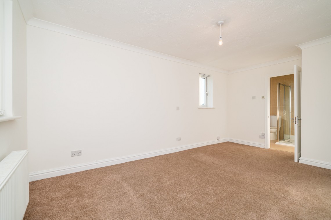 Images for Hunts Field, Clayton le Woods