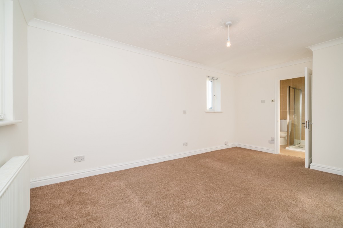 Images for Hunts Field, Clayton le Woods