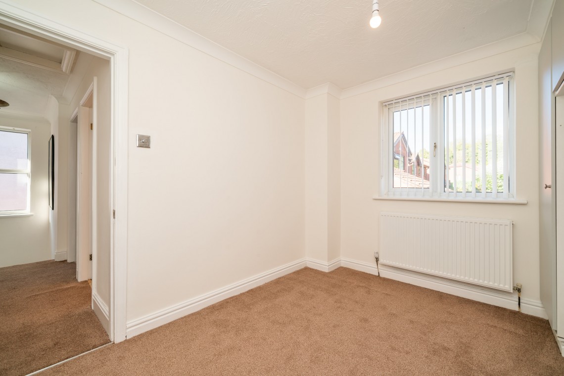 Images for Hunts Field, Clayton le Woods