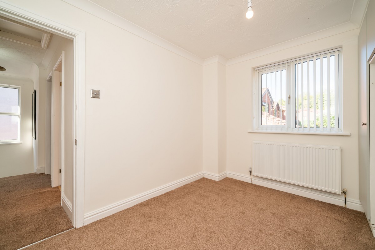 Images for Hunts Field, Clayton le Woods