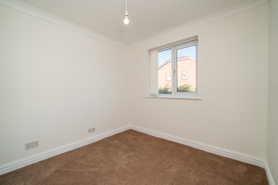 Images for Hunts Field, Clayton le Woods