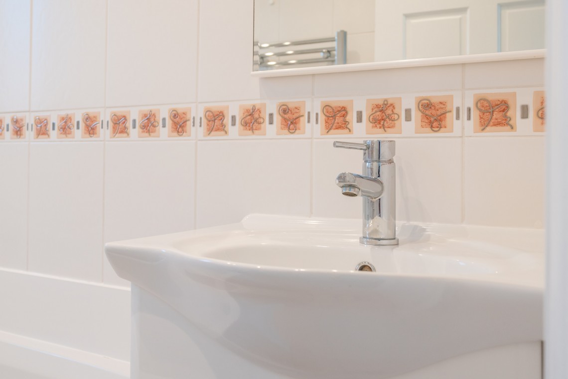 Images for Hunts Field, Clayton le Woods