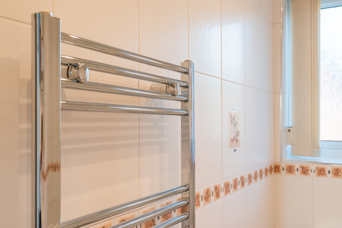 Images for Hunts Field, Clayton le Woods