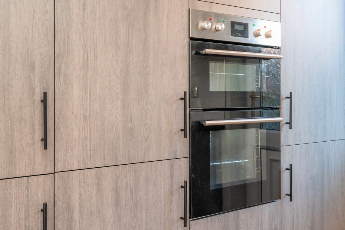 Images for Hunts Field, Clayton le Woods