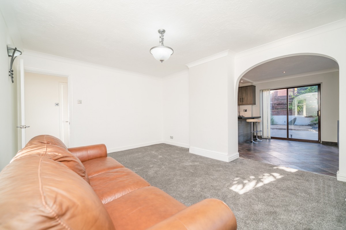 Images for Hunts Field, Clayton le Woods