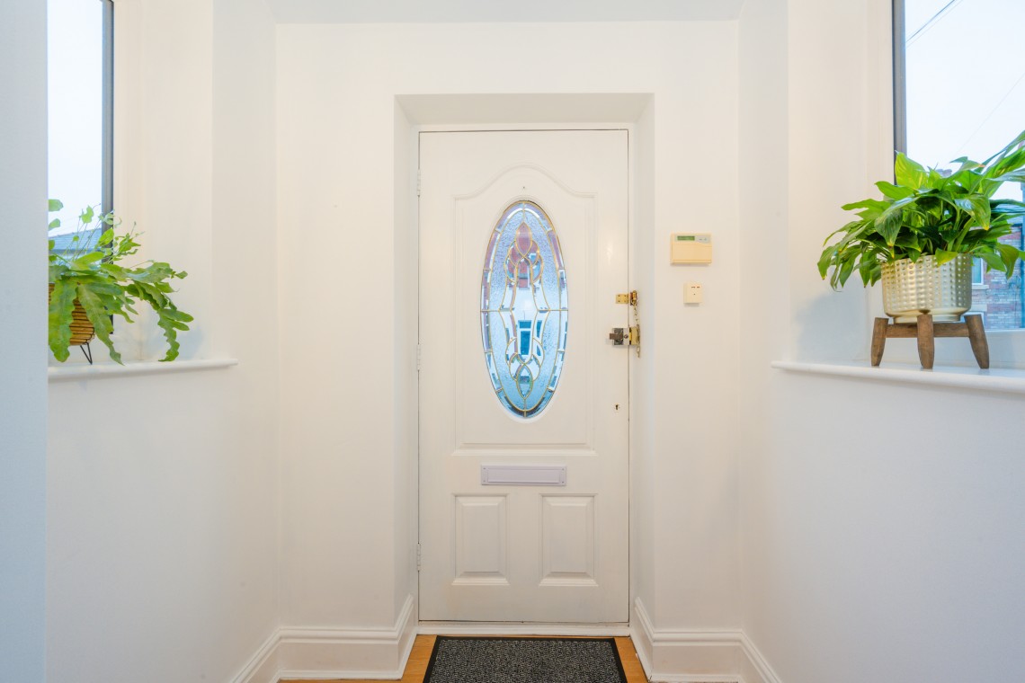 Images for Orrell Lane, Burscough