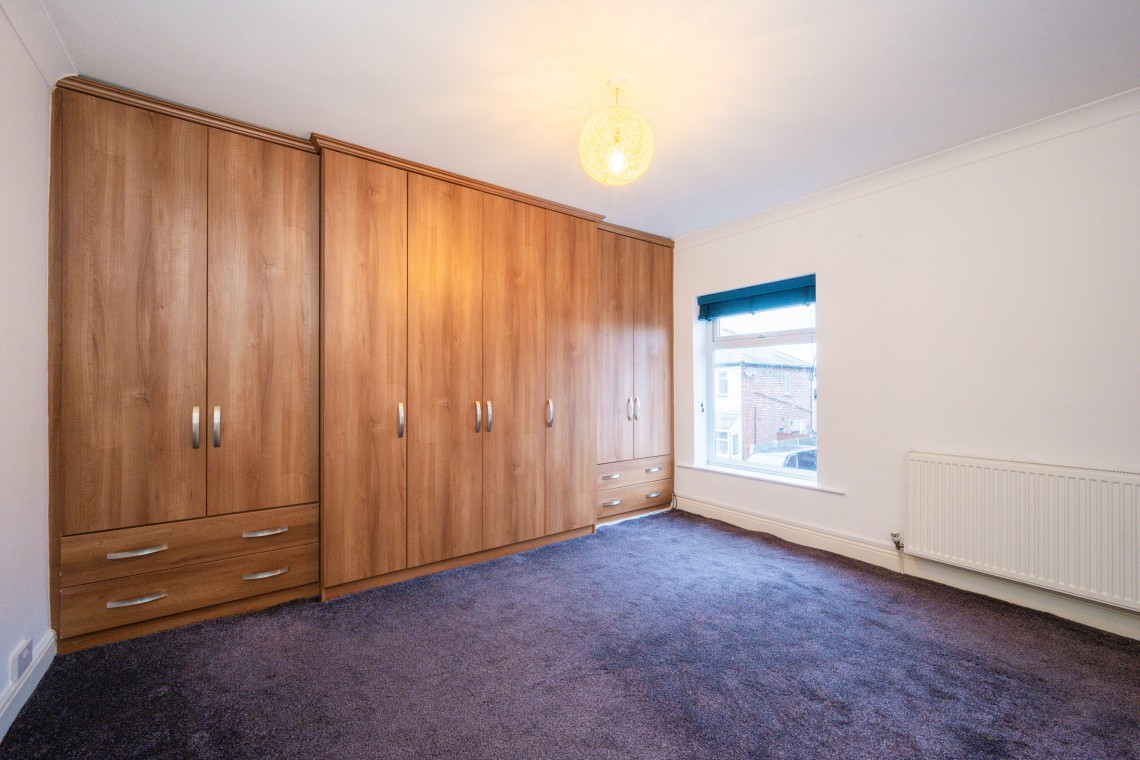 Images for Orrell Lane, Burscough