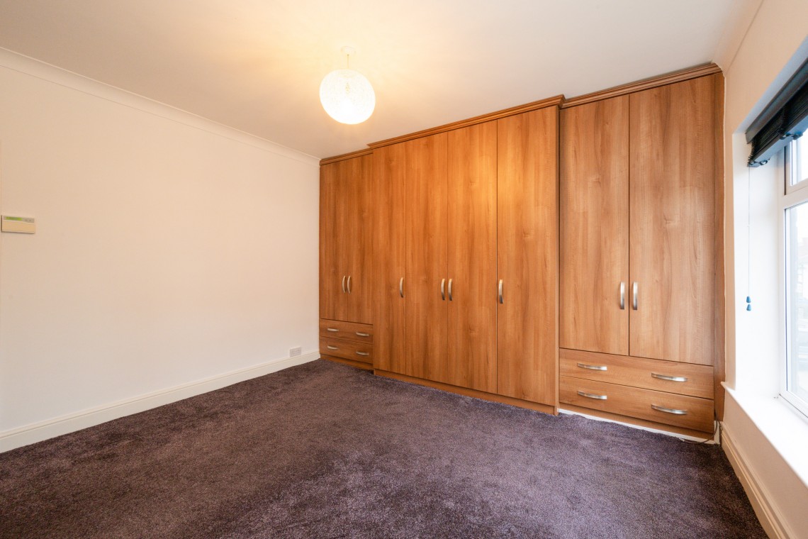 Images for Orrell Lane, Burscough
