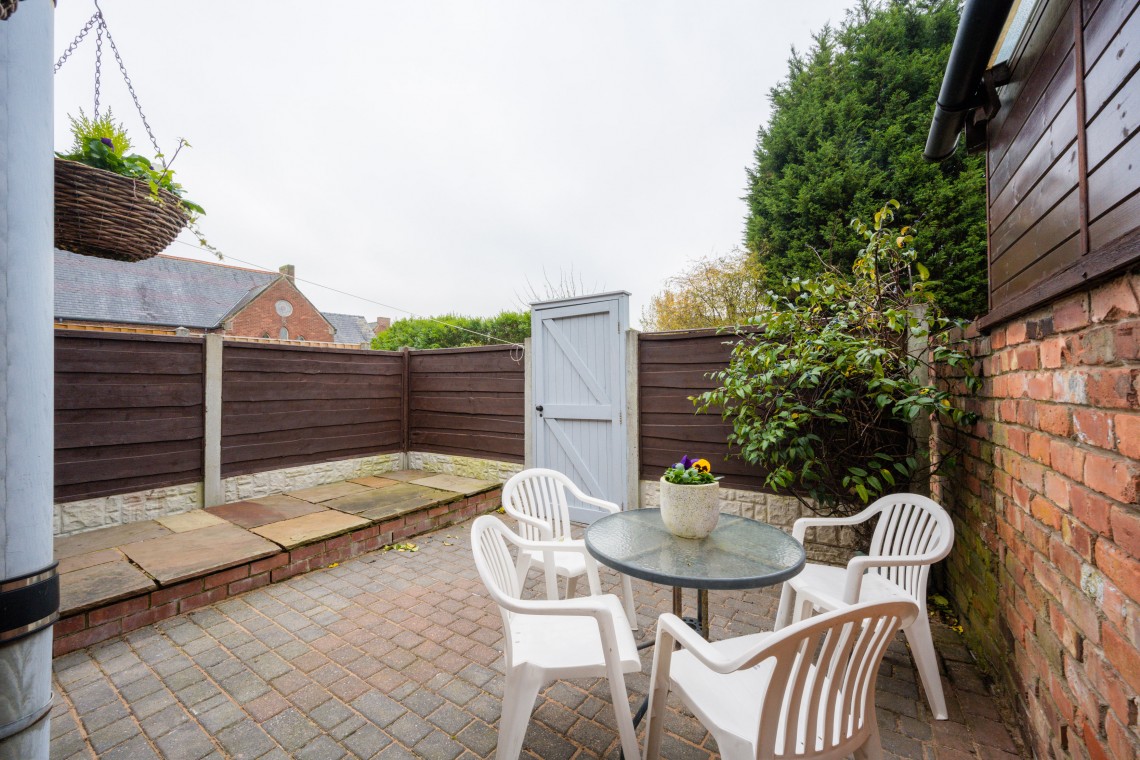 Images for Orrell Lane, Burscough