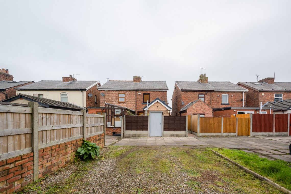 Images for Orrell Lane, Burscough