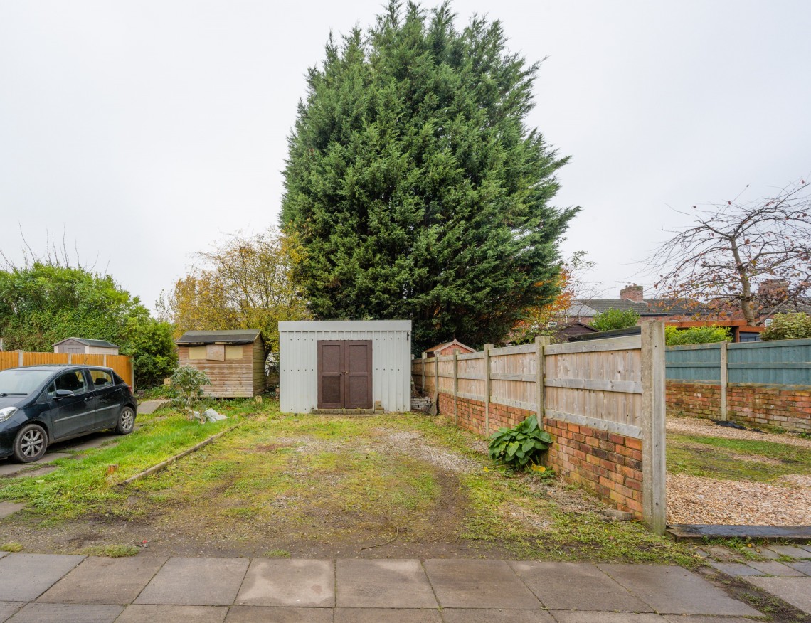 Images for Orrell Lane, Burscough
