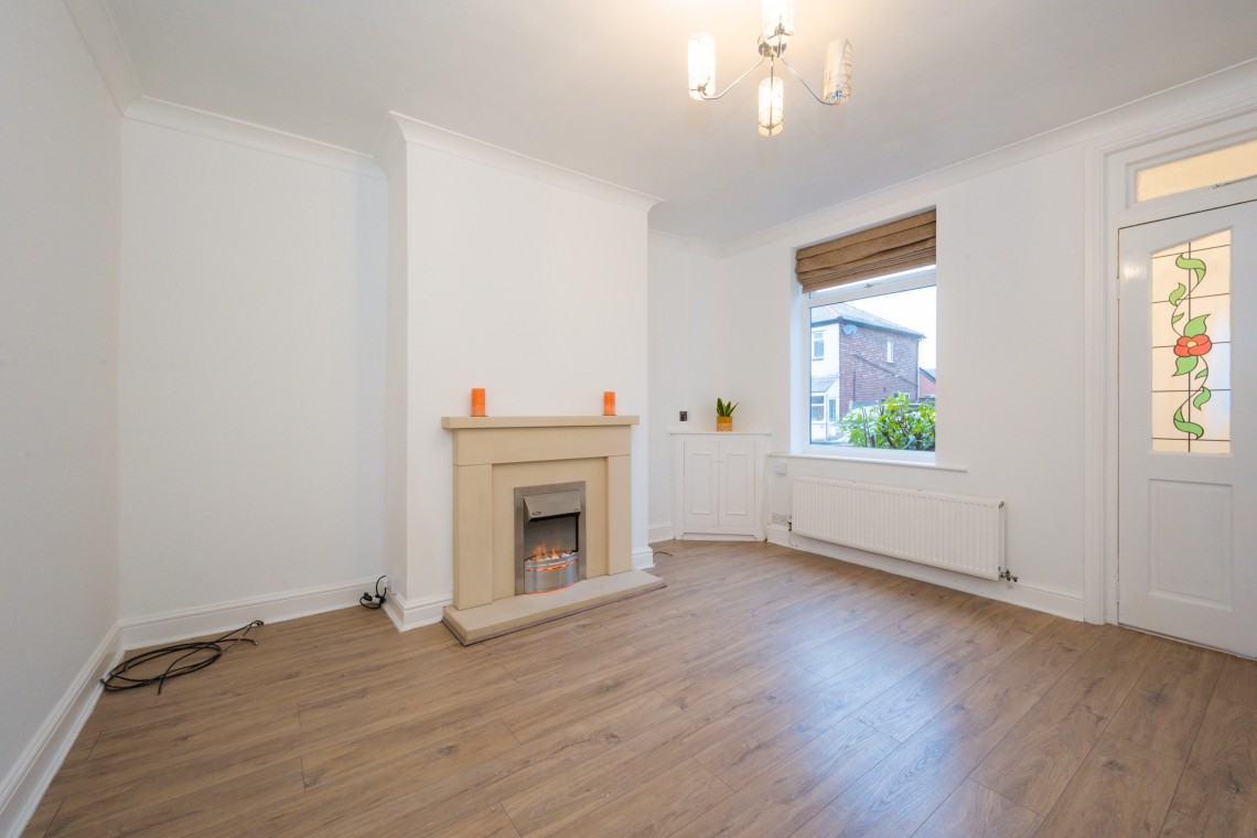 Images for Orrell Lane, Burscough
