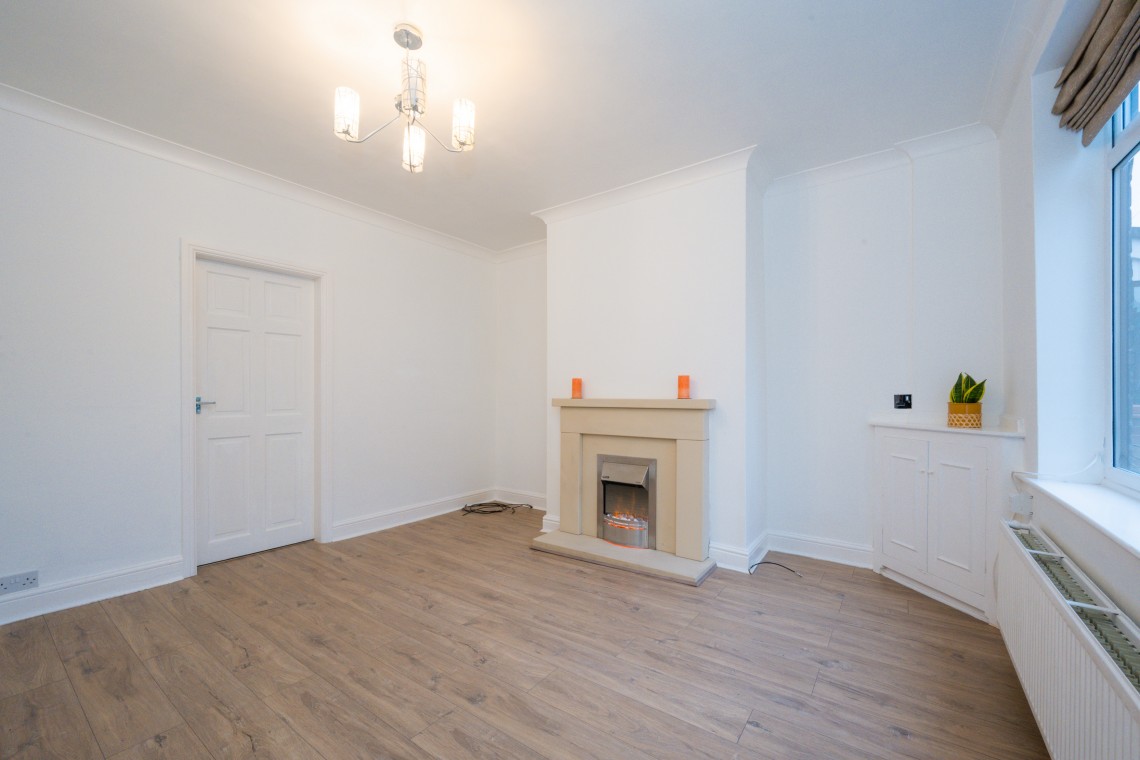 Images for Orrell Lane, Burscough