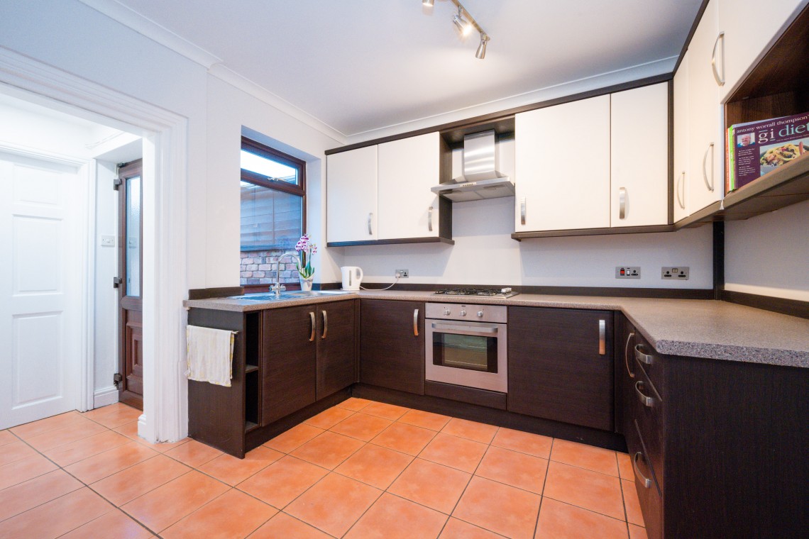 Images for Orrell Lane, Burscough