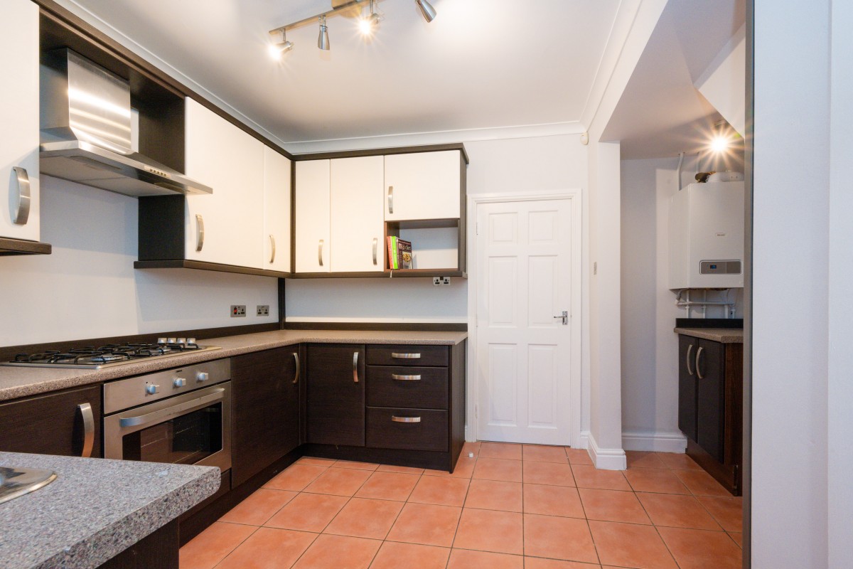 Images for Orrell Lane, Burscough