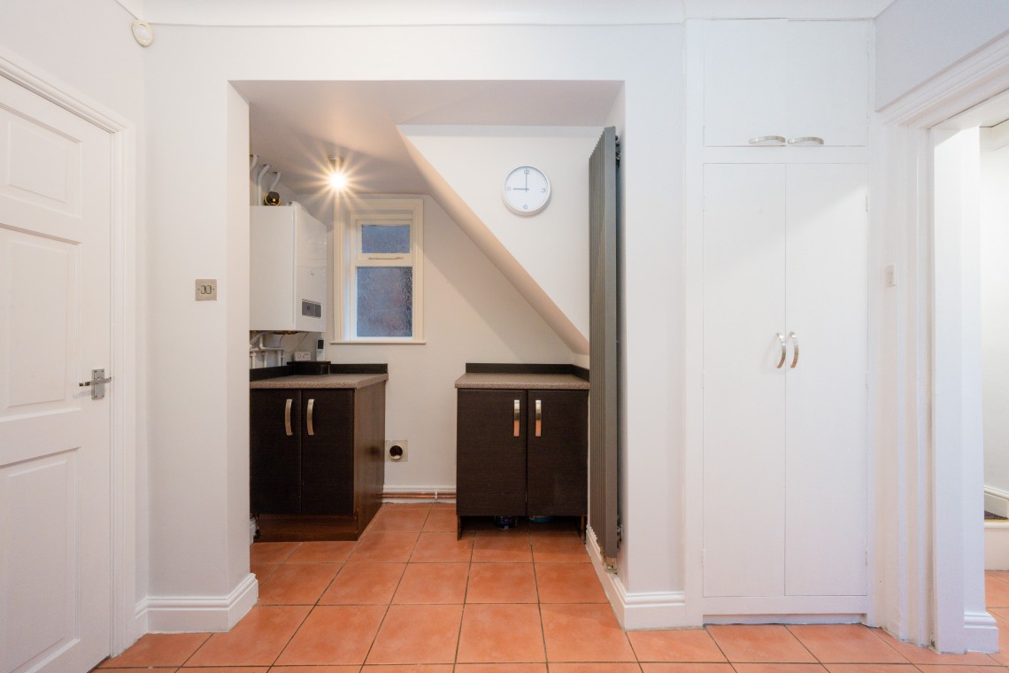 Images for Orrell Lane, Burscough