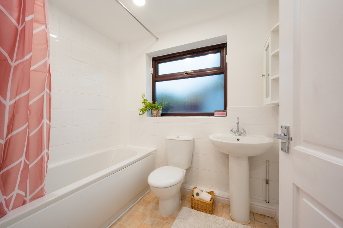 Images for Orrell Lane, Burscough