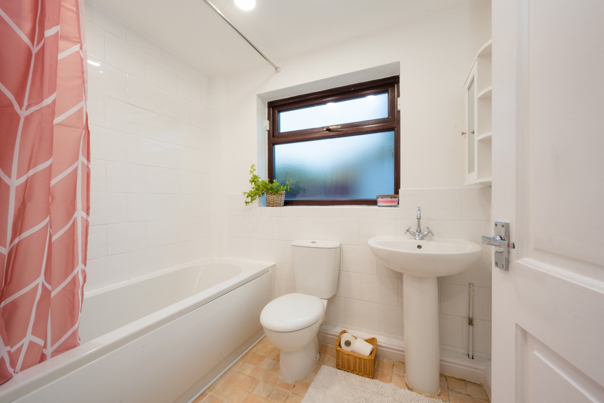 Images for Orrell Lane, Burscough