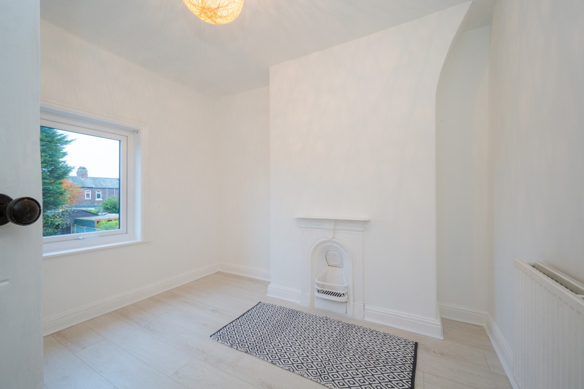 Images for Orrell Lane, Burscough