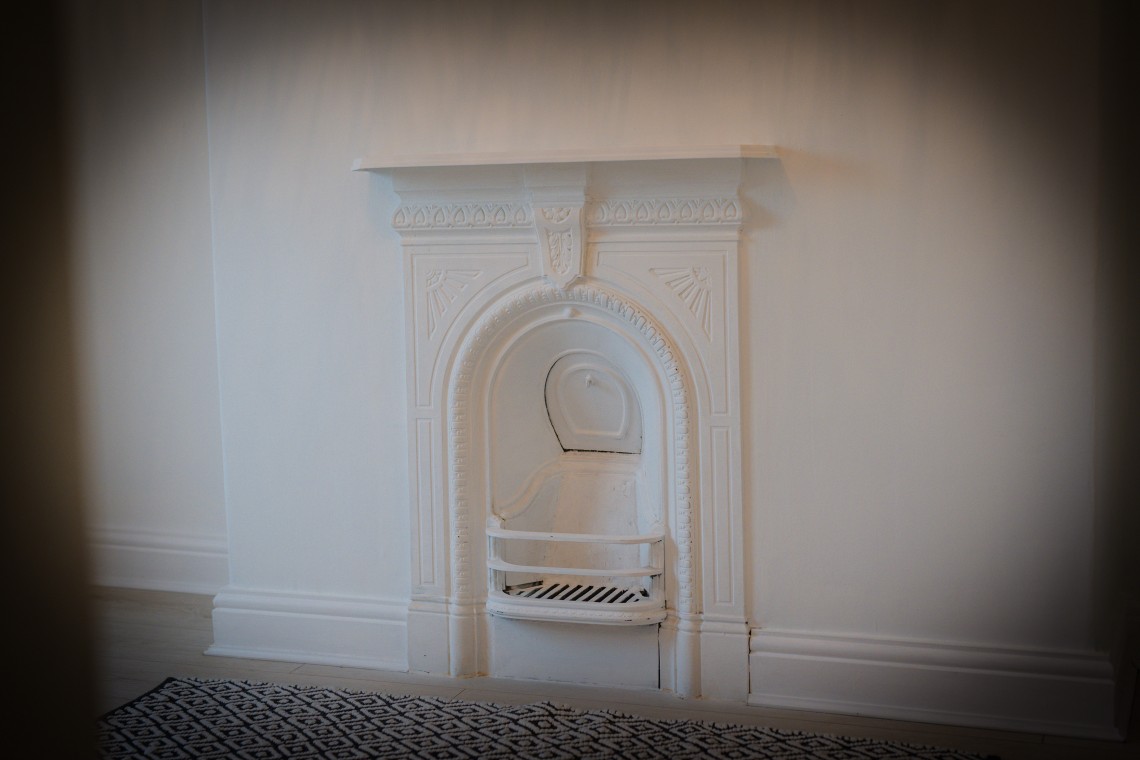 Images for Orrell Lane, Burscough