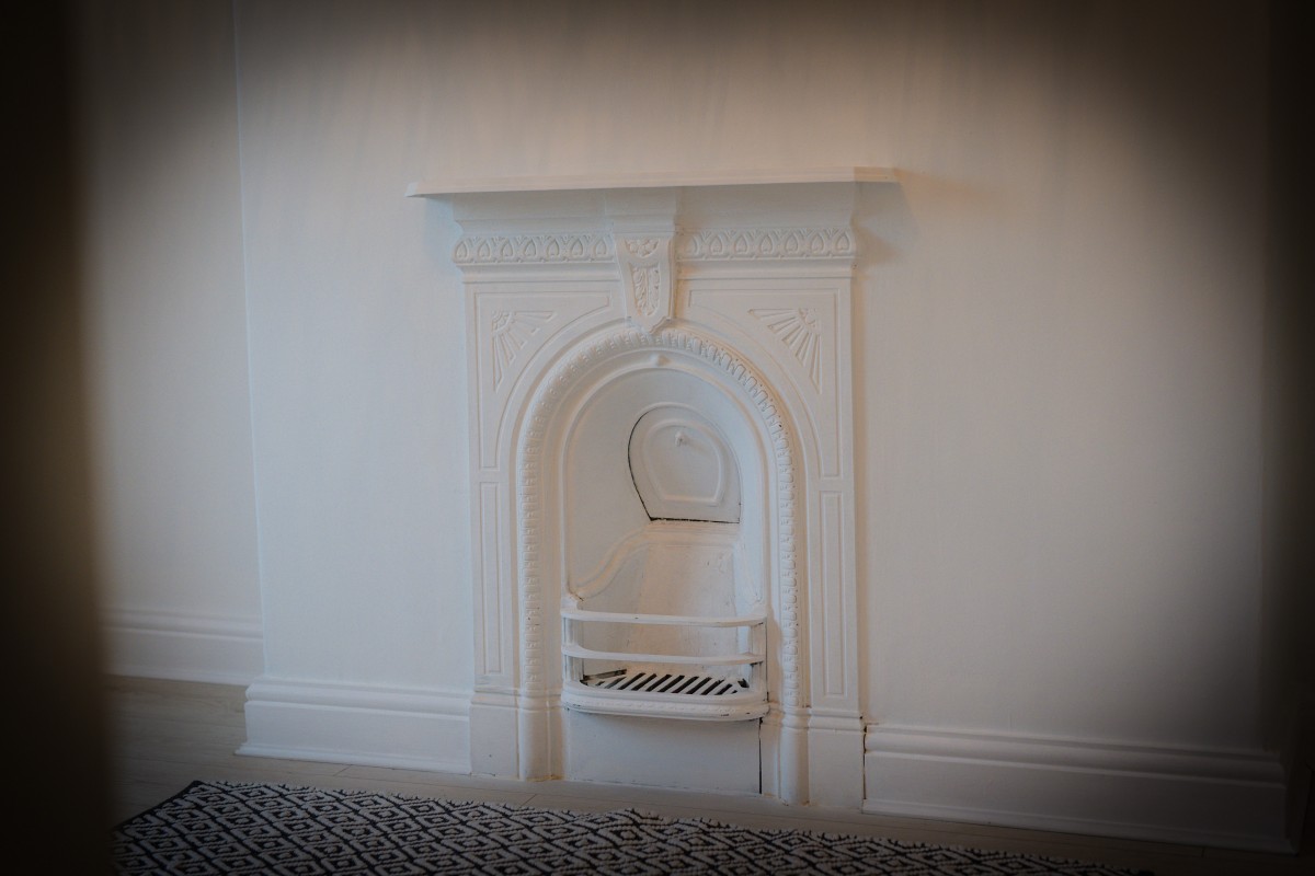 Images for Orrell Lane, Burscough